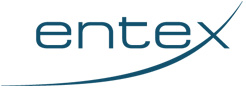 entex GmbH