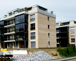 HMR Consult AG