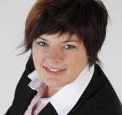 Birgit Findeisen