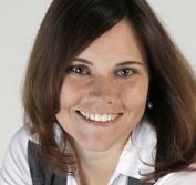 Claudia Vogt-Kuen