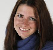 Chiara B�ttig