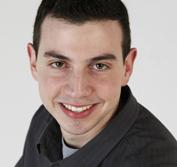 Marco Br�nnimann