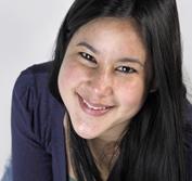 Isabelle Aepple