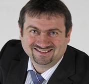 Stefan Z�ger