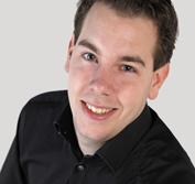 Philipp Ziltener