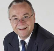 Erich P. Reichmuth