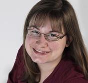 Martina Schlotterbeck
