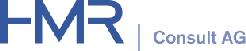 HMR Consult AG