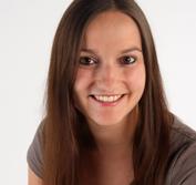 Gabi Nussbaumer