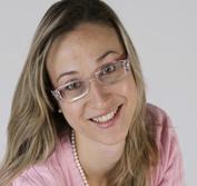 Katrin Schnellmann