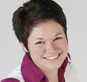 Manuela Tobler