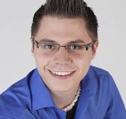 Matthias Sch�tti
