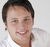Kevin Walliser