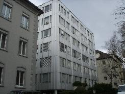 Picture03
